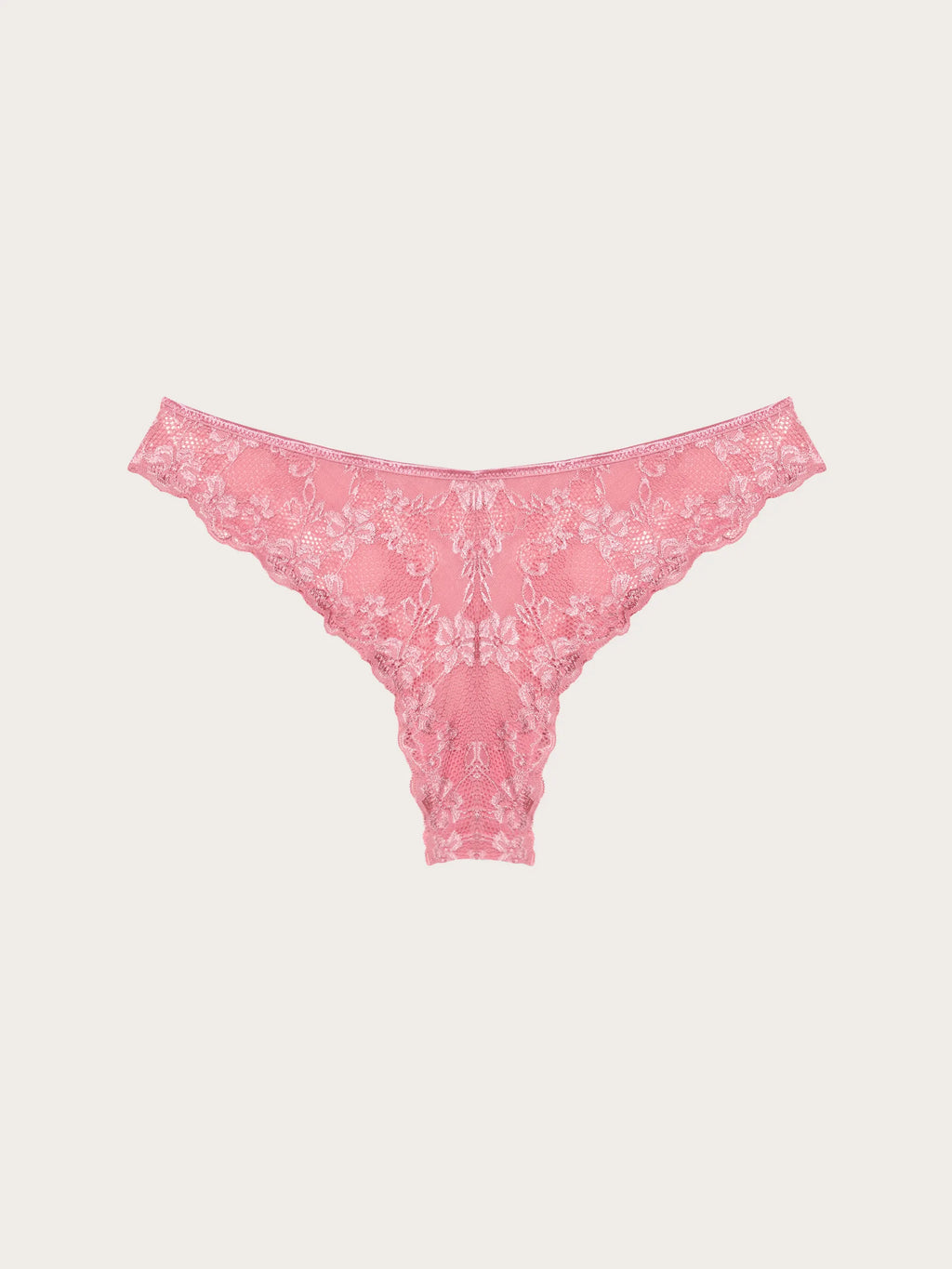 Yamamay Montenegro Brazilian briefs | IBND191005_086_05.jpg