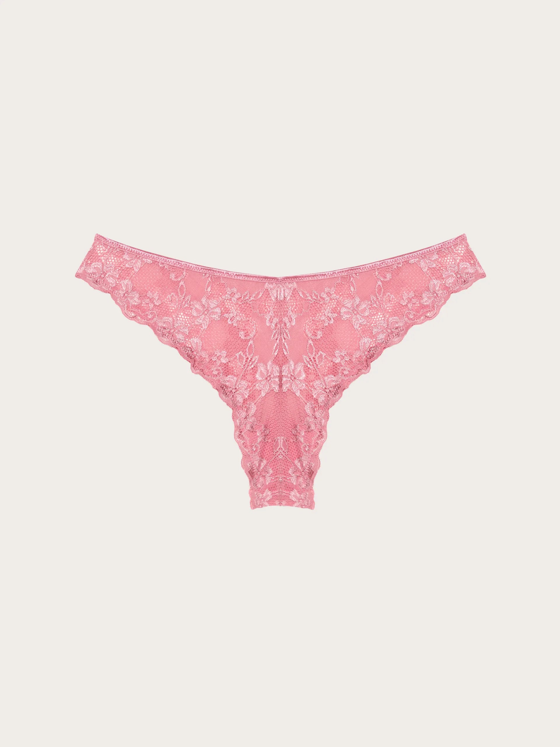 Yamamay Montenegro Brazilian briefs | IBND191005_086_05.jpg