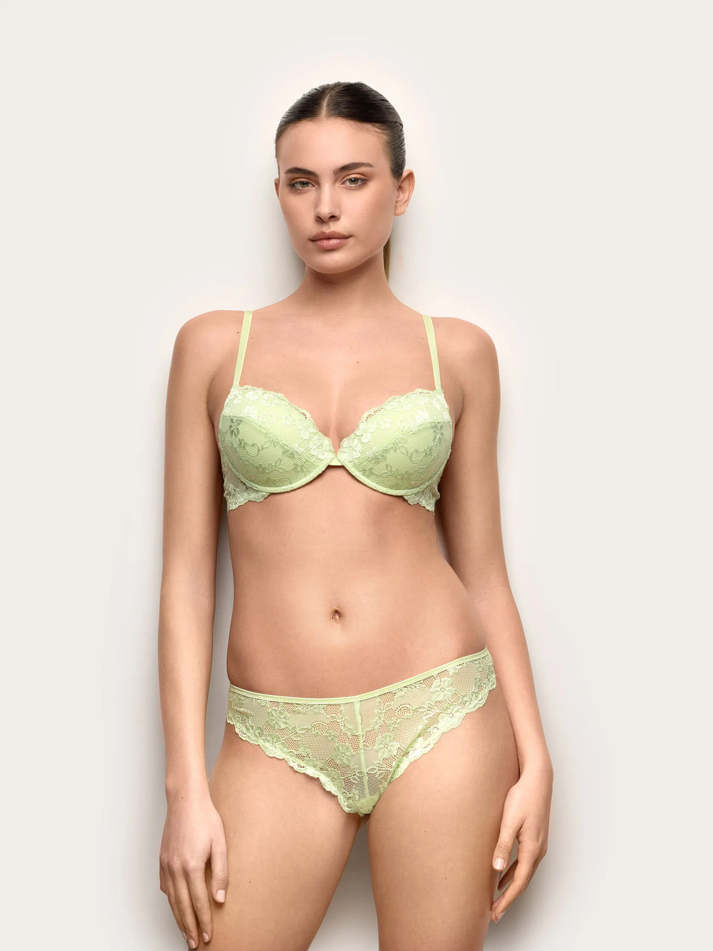 Yamamay Montenegro Brazilian briefs | IBND191006_109_01.jpg