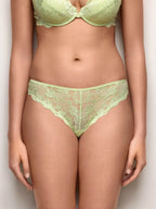 Yamamay Montenegro Brazilian briefs | IBND191006_109_02.jpg