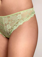 Yamamay Montenegro Brazilian briefs | IBND191006_109_03.jpg