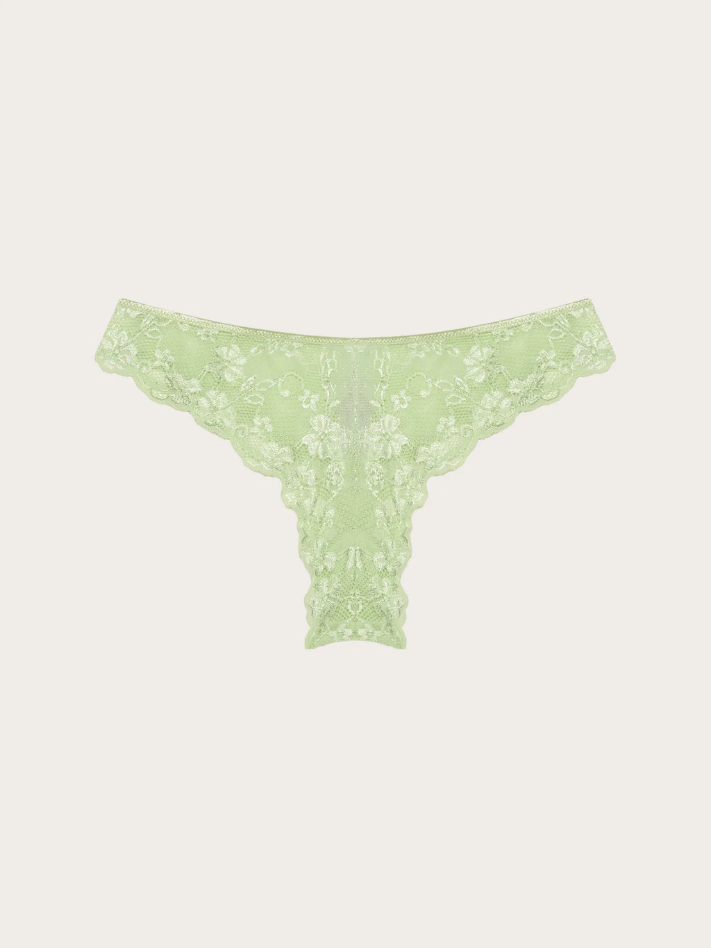 Yamamay Montenegro Brazilian briefs | IBND191006_109_05.jpg