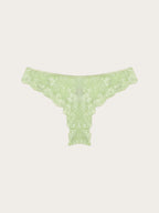 Yamamay Montenegro Brazilian briefs | IBND191006_109_05.jpg