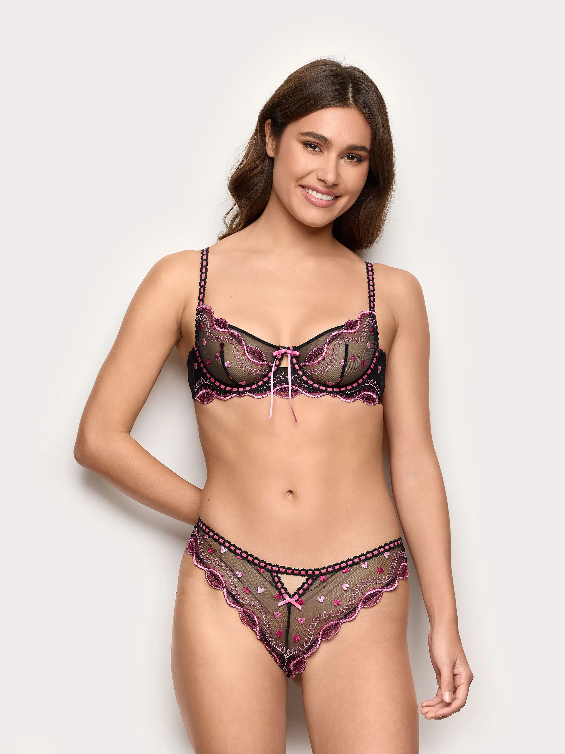 Yamamay Montenegro Brazilian briefs | IBND191007_072_01.jpg