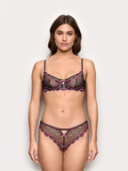 Yamamay Montenegro Brazilian briefs | IBND191007_072_02.jpg