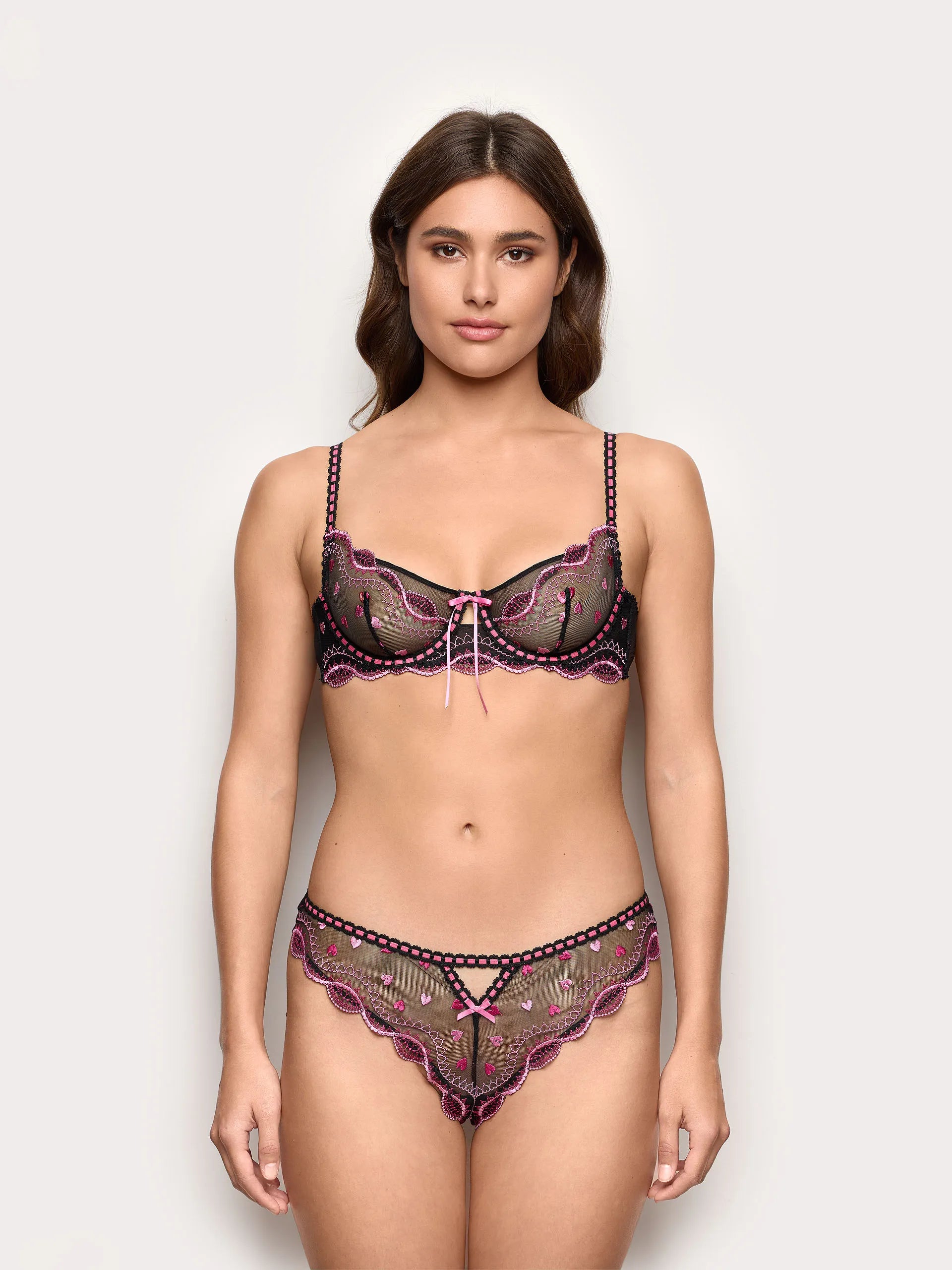 Yamamay Montenegro Brazilian briefs | IBND191007_072_02.jpg