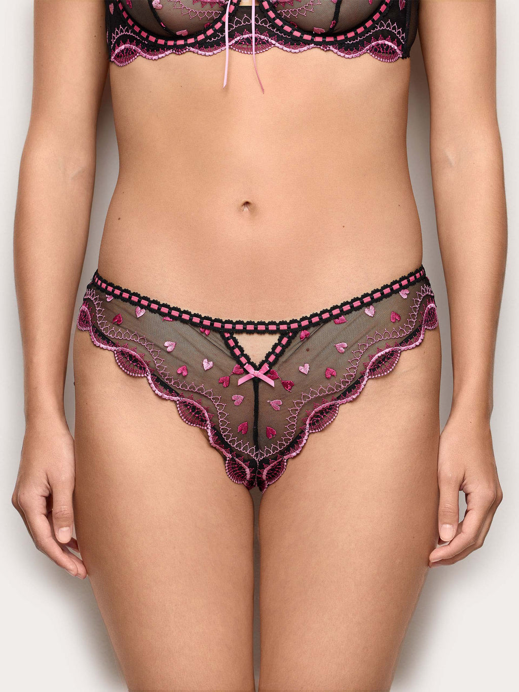 Yamamay Montenegro Brazilian briefs | IBND191007_072_03.jpg