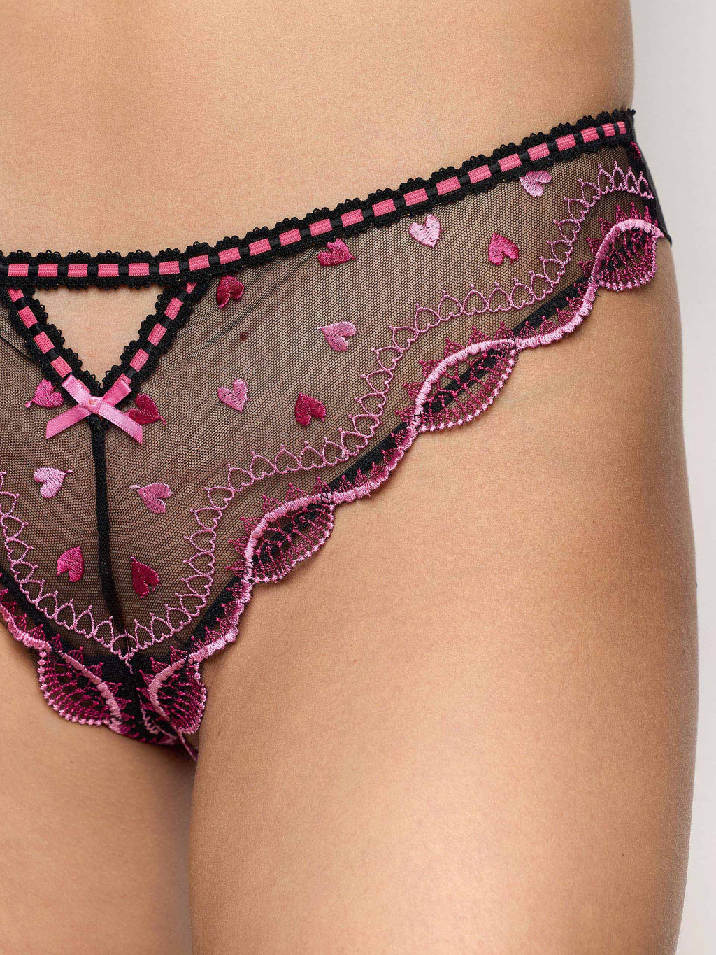 Yamamay Montenegro Brazilian briefs | IBND191007_072_04.jpg