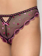 Yamamay Montenegro Brazilian briefs | IBND191007_072_04.jpg