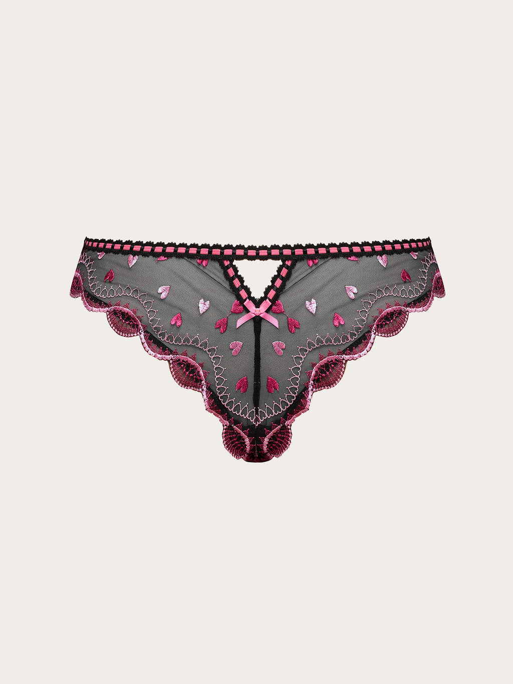 Yamamay Montenegro Brazilian briefs | IBND191007_072_06.jpg