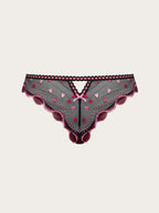 Yamamay Montenegro Brazilian briefs | IBND191007_072_06.jpg