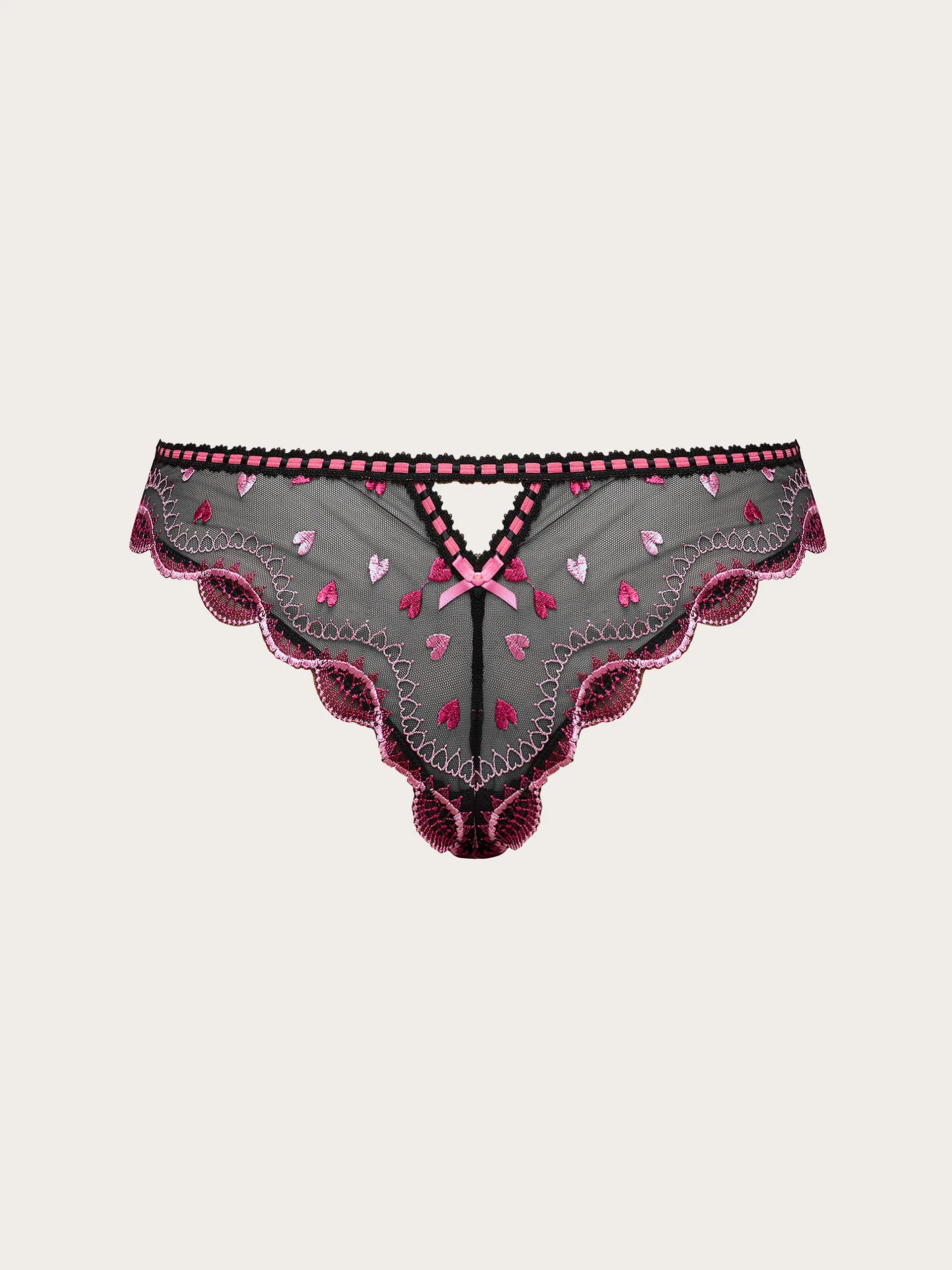 Yamamay Montenegro Brazilian briefs | IBND191007_072_06.jpg