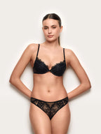 Yamamay Montenegro Brazilian briefs | IBND191008_072_01.jpg
