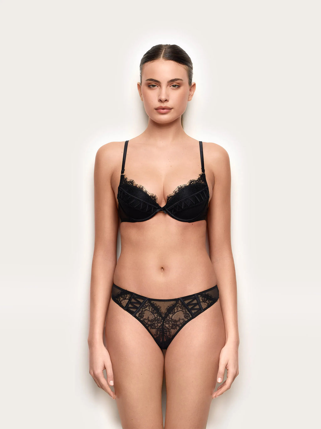 Yamamay Montenegro Brazilian briefs | IBND191008_072_02.jpg
