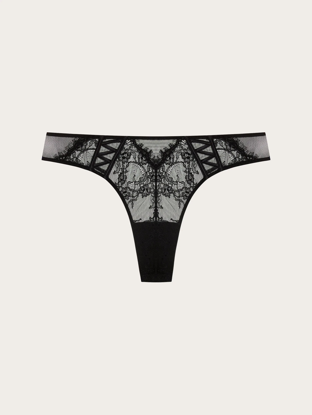 Yamamay Montenegro Brazilian briefs | IBND191008_072_05.jpg
