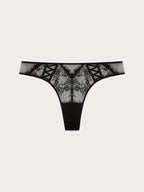 Yamamay Montenegro Brazilian briefs | IBND191008_072_05.jpg