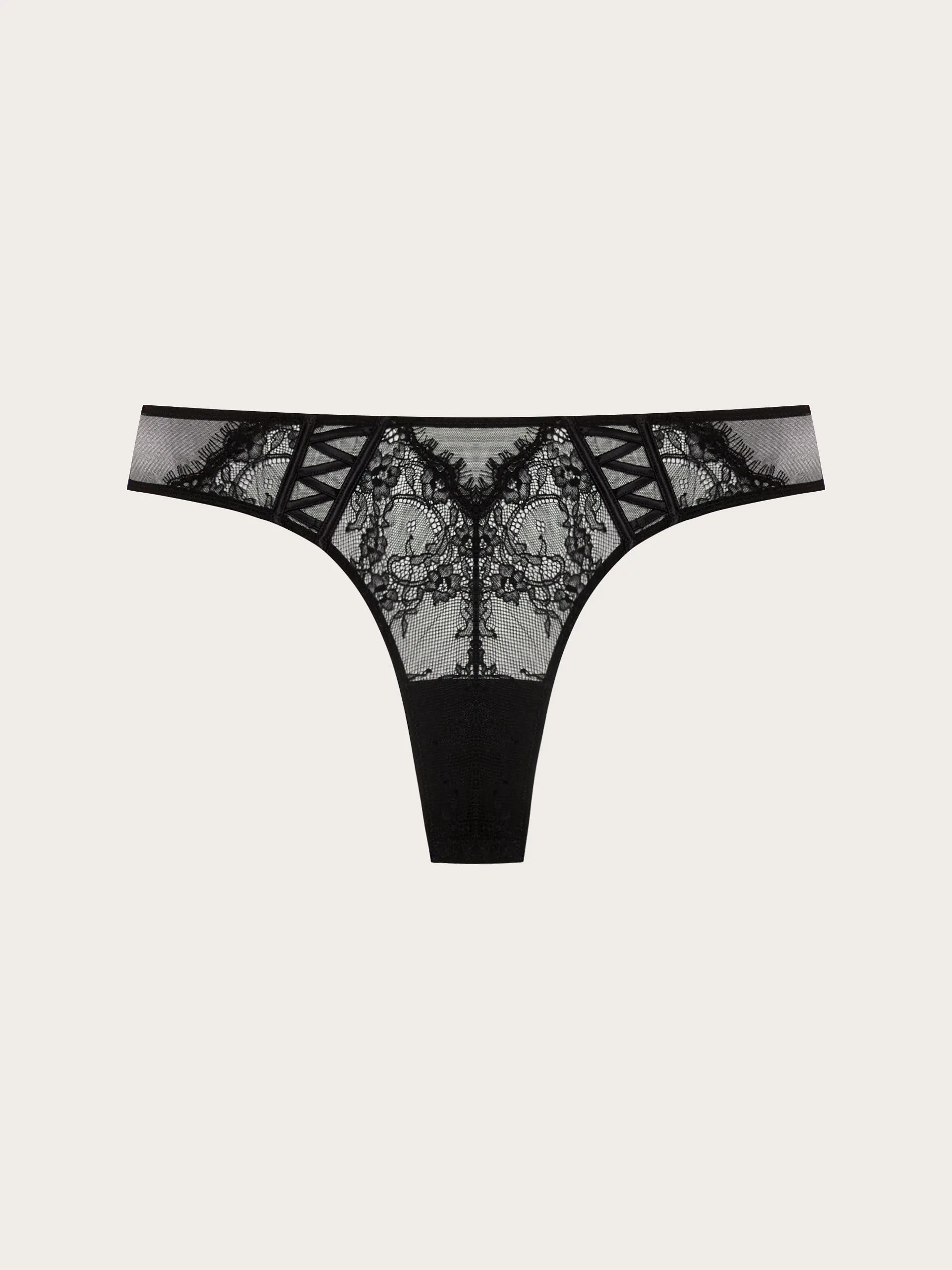 Yamamay Montenegro Brazilian briefs | IBND191008_072_05.jpg