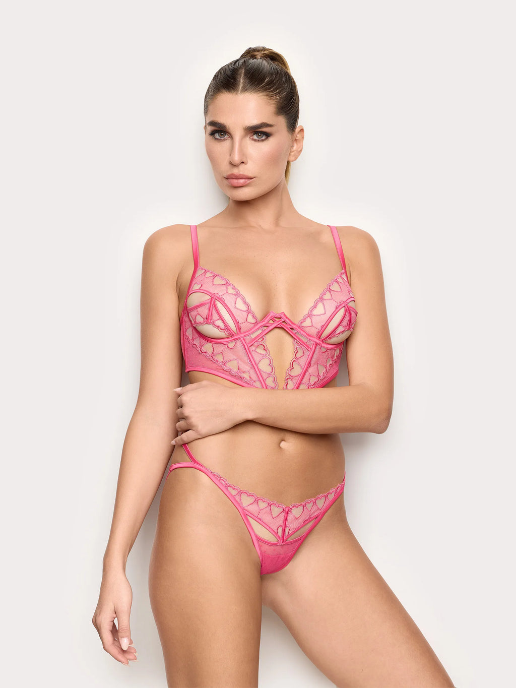 Yamamay Montenegro Brazilian briefs | IBND191009_040_01.jpg