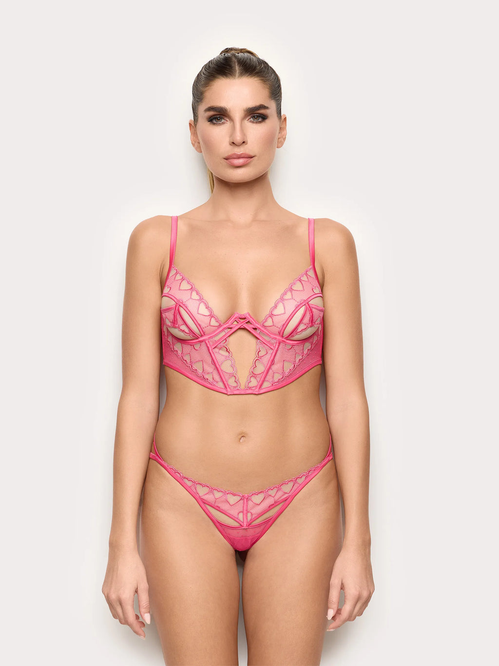 Yamamay Montenegro Brazilian briefs | IBND191009_040_02.jpg