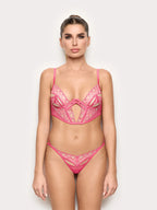 Yamamay Montenegro Brazilian briefs | IBND191009_040_02.jpg