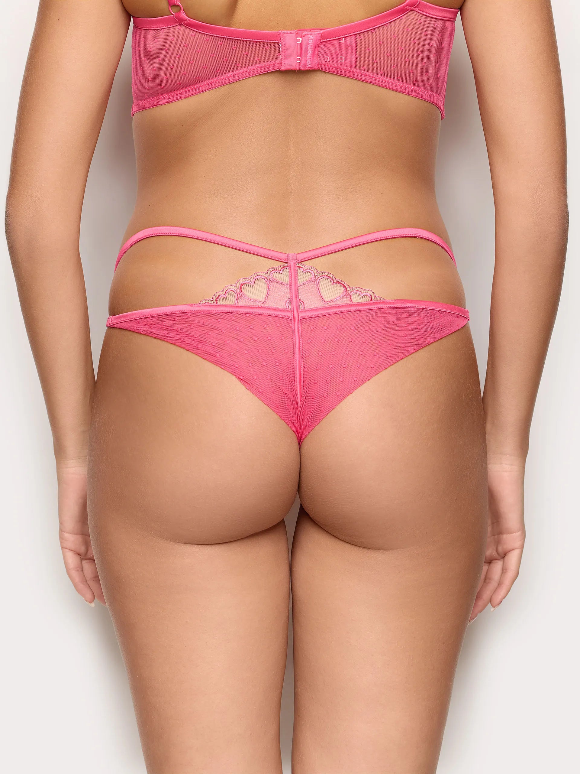 Yamamay Montenegro Brazilian briefs | IBND191009_040_05.jpg