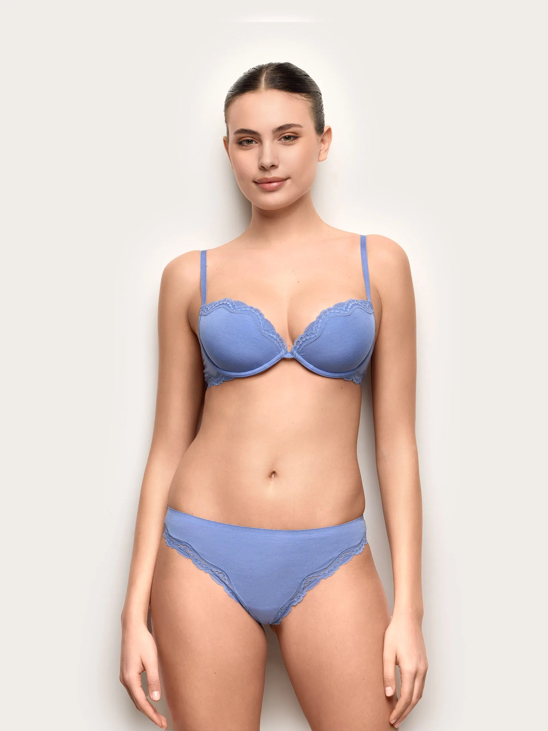 Yamamay Montenegro Brazilian briefs | IBND191010_038_01.jpg