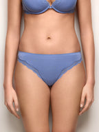 Yamamay Montenegro Brazilian briefs | IBND191010_038_02.jpg