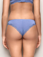 Yamamay Montenegro Brazilian briefs | IBND191010_038_04.jpg