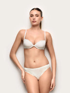 Yamamay Montenegro Brazilian briefs | IBND191011_096_01.jpg