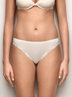 Yamamay Montenegro Brazilian briefs | IBND191011_096_02.jpg