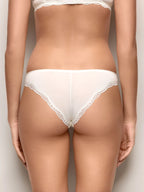 Yamamay Montenegro Brazilian briefs | IBND191011_096_04.jpg