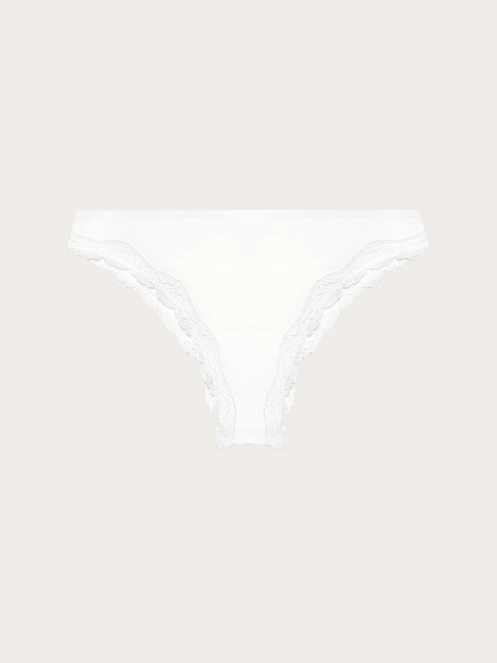 Yamamay Montenegro Brazilian briefs | IBND191011_096_05.jpg