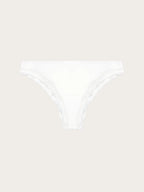 Yamamay Montenegro Brazilian briefs | IBND191011_096_05.jpg