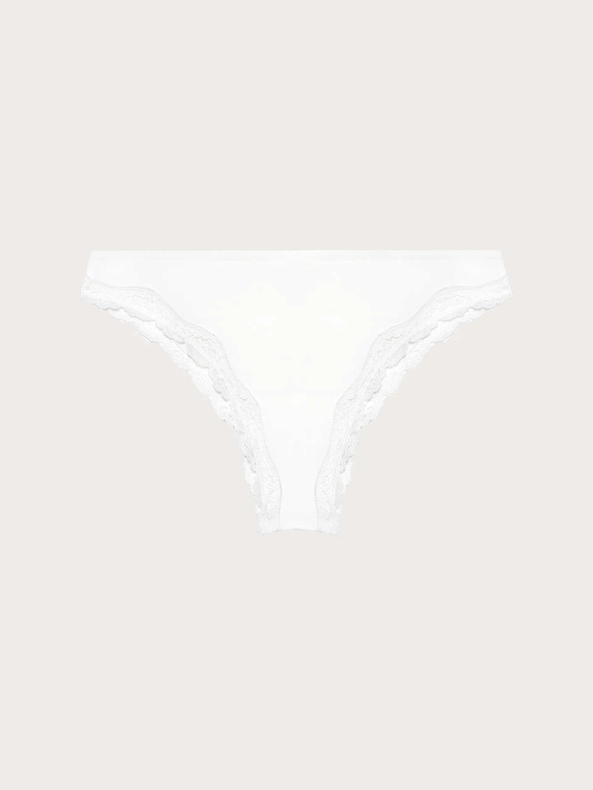 Yamamay Montenegro Brazilian briefs | IBND191011_096_05.jpg