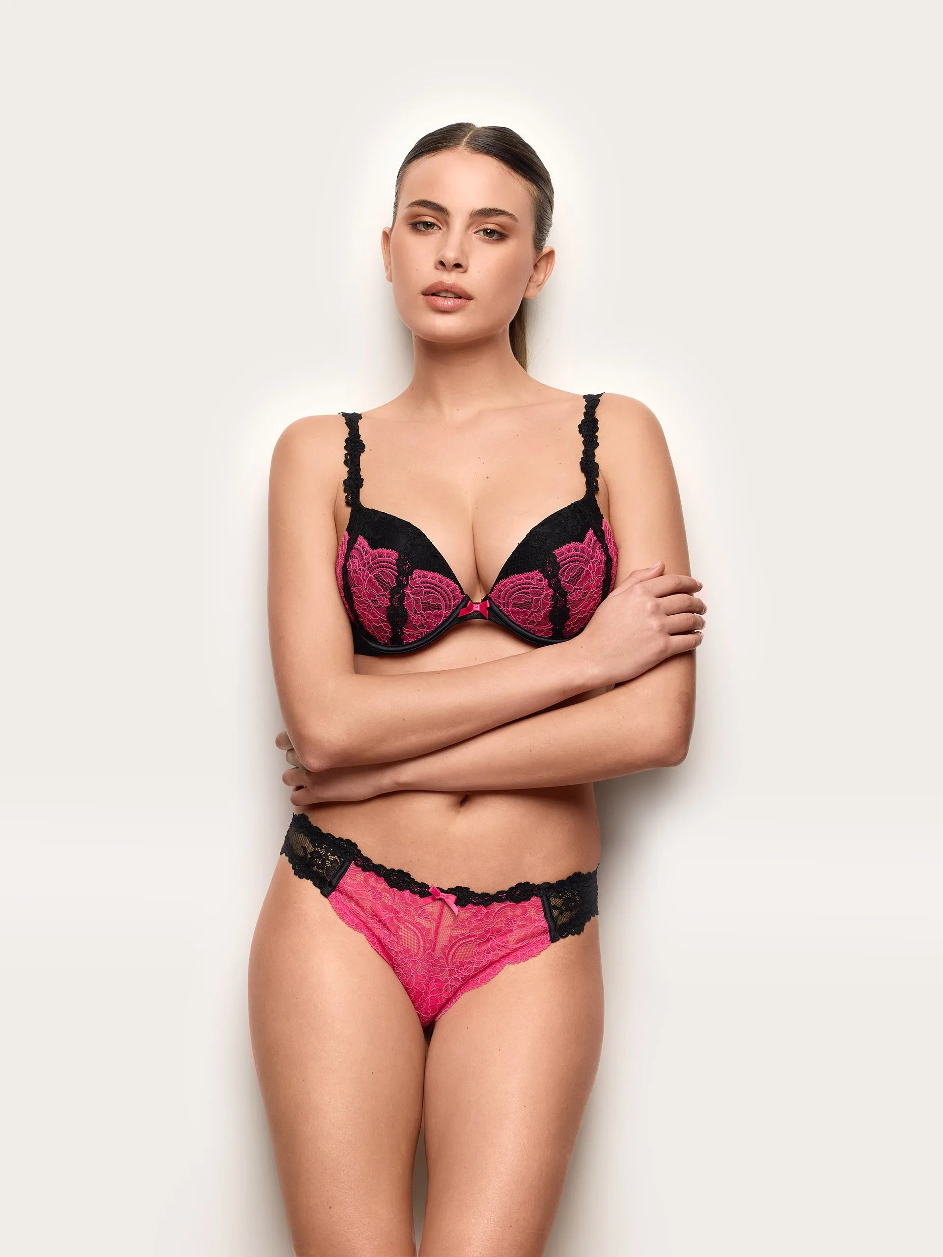 Yamamay Montenegro Brazilian briefs | IBND191012_040_01.jpg