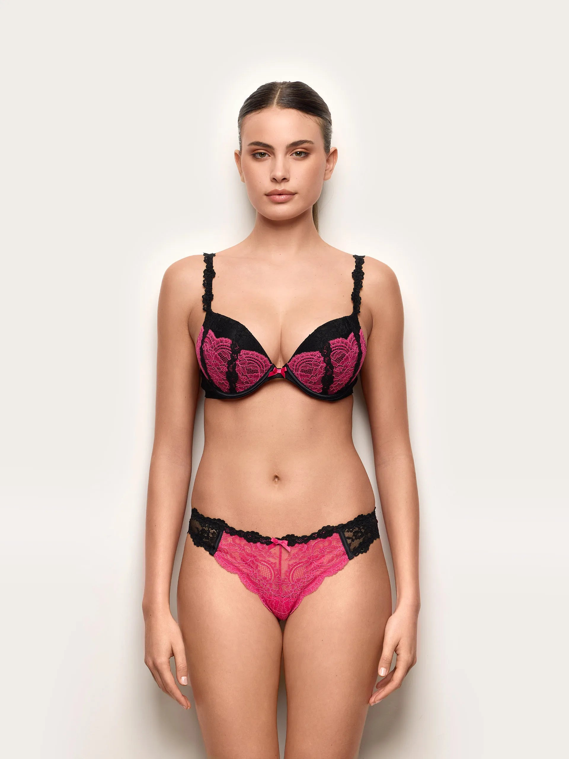 Yamamay Montenegro Brazilian briefs | IBND191012_040_02.jpg