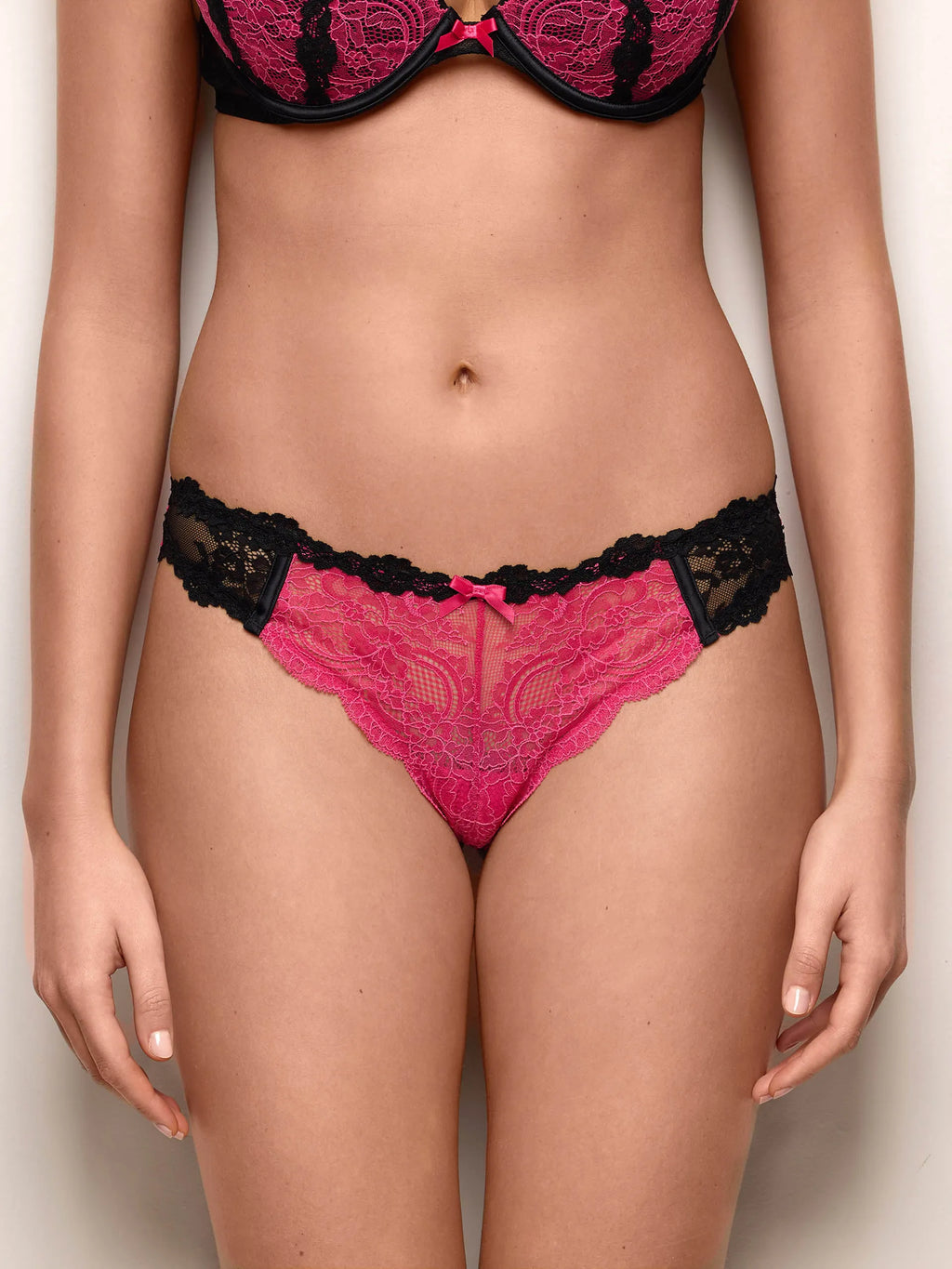 Yamamay Montenegro Brazilian briefs | IBND191012_040_03.jpg