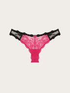 Yamamay Montenegro Brazilian briefs | IBND191012_040_05.jpg
