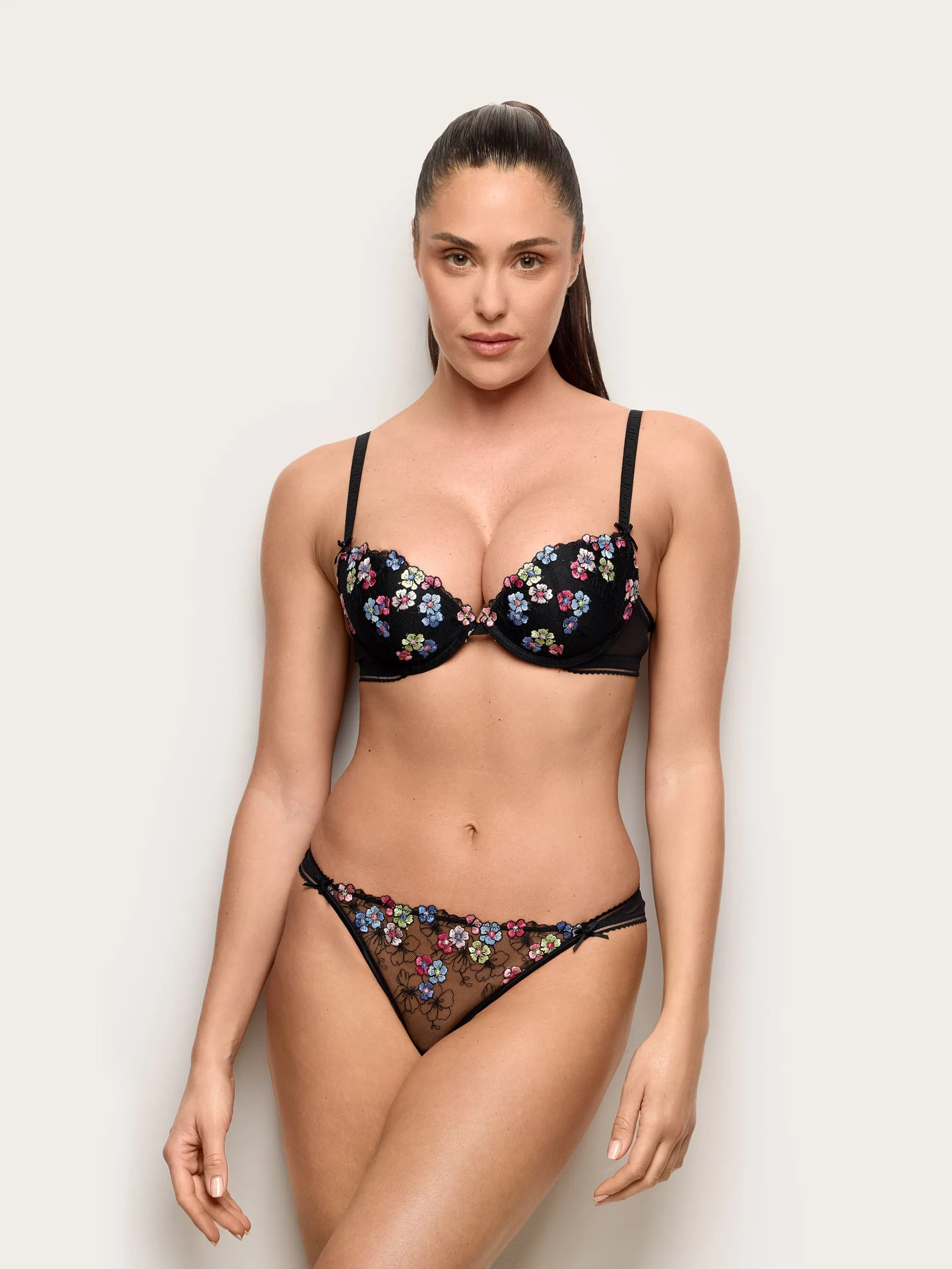 Yamamay Montenegro Brazilian briefs | IBND191013_072_01.jpg