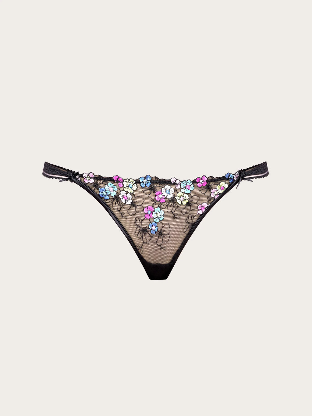 Yamamay Montenegro Brazilian briefs | IBND191013_072_05.jpg