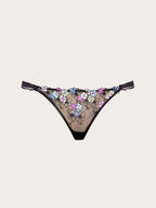 Yamamay Montenegro Brazilian briefs | IBND191013_072_05.jpg