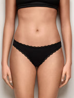 Yamamay Montenegro Brazilian briefs | IBND191015_072_01.jpg