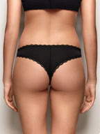 Yamamay Montenegro Brazilian briefs | IBND191015_072_02.jpg