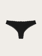 Yamamay Montenegro Brazilian briefs | IBND191015_072_03.jpg