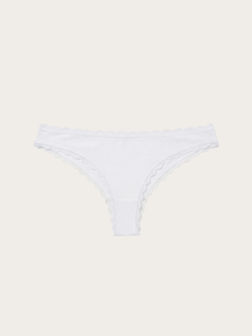 Yamamay Montenegro Brazilian briefs | IBND191015_096_03.jpg
