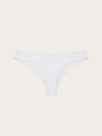 Yamamay Montenegro Brazilian briefs | IBND191015_096_03.jpg