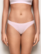 Yamamay Montenegro Brazilian briefs | IBND191016_087_01.jpg
