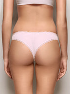 Yamamay Montenegro Brazilian briefs | IBND191016_087_02.jpg