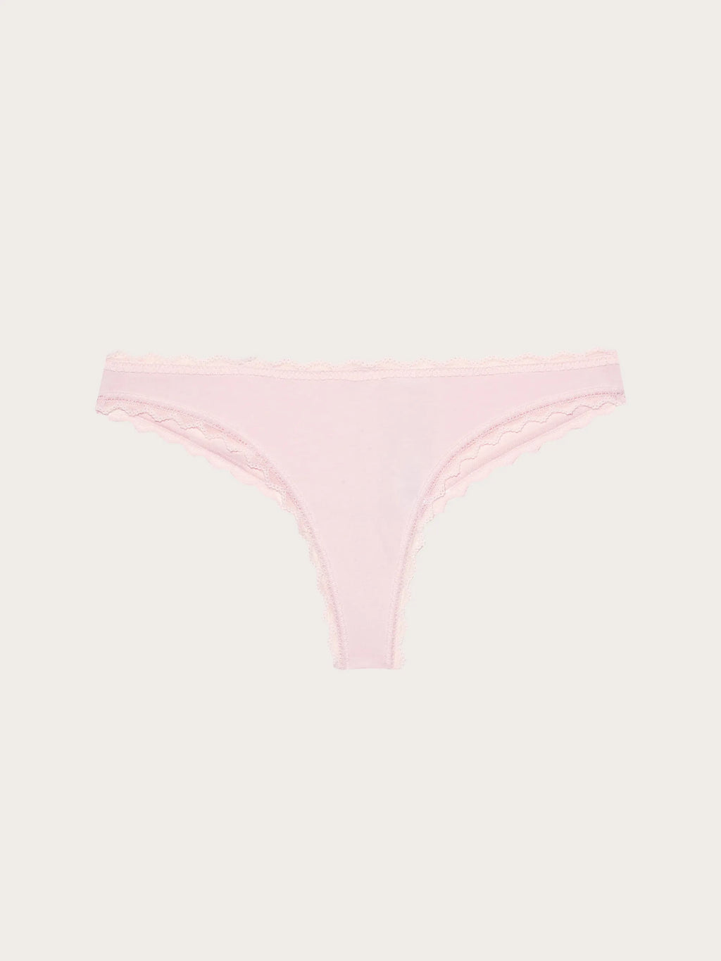 Yamamay Montenegro Brazilian briefs | IBND191016_087_03.jpg