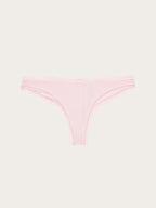Yamamay Montenegro Brazilian briefs | IBND191016_087_03.jpg